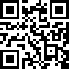 https://mehrnews.com/x75rc