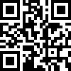 https://mehrnews.com/x3cTr5