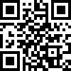 https://mehrnews.com/x388nf