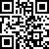 https://mehrnews.com/xpdsw