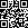 https://mehrnews.com/x34cCH