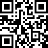 https://mehrnews.com/x379Hk