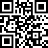 https://mehrnews.com/xYtrs