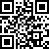 https://mehrnews.com/x3cvrk