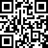 https://mehrnews.com/x3bxX2