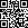 https://mehrnews.com/xsgfx