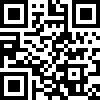 https://mehrnews.com/x36qsL