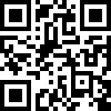 https://mehrnews.com/x38J3n
