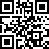 https://mehrnews.com/xqHkL