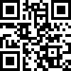 https://mehrnews.com/xQG3P