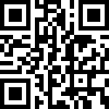 https://mehrnews.com/x3bVDJ