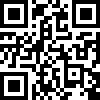 https://mehrnews.com/x39pKM
