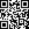 https://mehrnews.com/xZnR5