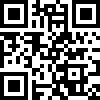 https://mehrnews.com/xSPHq