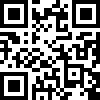 https://mehrnews.com/xPYsD