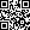 https://mehrnews.com/x9BRk