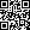 https://mehrnews.com/x34thp