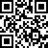 https://mehrnews.com/x3bvVT
