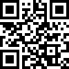 https://mehrnews.com/x399tx