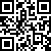 https://mehrnews.com/x38pCY