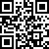 https://mehrnews.com/x3cqXV