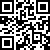 https://mehrnews.com/x3cL5N