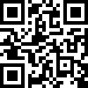 https://mehrnews.com/x3cMwH