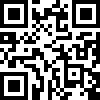 https://mehrnews.com/xY3cm