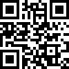 https://mehrnews.com/xHyLF