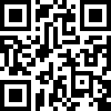https://mehrnews.com/x3bk9n