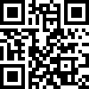 https://mehrnews.com/xZN9T