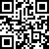 https://mehrnews.com/x3d5hw
