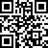 https://mehrnews.com/xRvRb