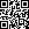 https://mehrnews.com/x39TNS