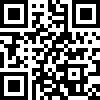 https://mehrnews.com/x39zrq