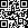 https://mehrnews.com/x37jqH