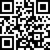 https://mehrnews.com/x39pSV