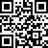 https://mehrnews.com/x37nVN