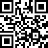 https://mehrnews.com/xbWHM