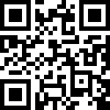 https://mehrnews.com/xTRLR