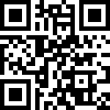 https://mehrnews.com/xrPRk