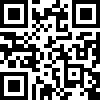 https://mehrnews.com/xr9Wx