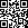 https://mehrnews.com/xLx5q