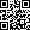 https://mehrnews.com/x3dcqC