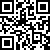 https://mehrnews.com/x39PsM