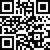 https://mehrnews.com/xNcY9
