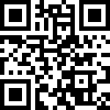 https://mehrnews.com/xRWq2