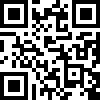 https://mehrnews.com/xVBb2