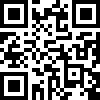 https://mehrnews.com/xYwP5