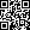 https://mehrnews.com/x38TGN